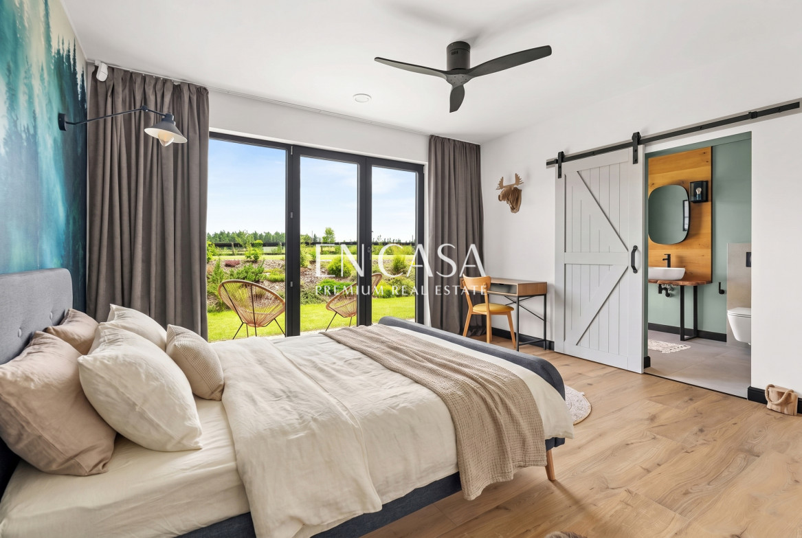 House Sale Stare Sady 9